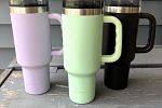 Sale Photo Thumbnail #15