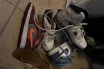 Sale Photo Thumbnail #2
