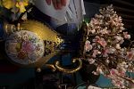 Sale Photo Thumbnail #4
