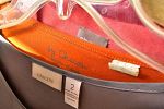 Sale Photo Thumbnail #3