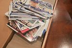 Sale Photo Thumbnail #13