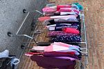 Sale Photo Thumbnail #3