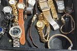 Sale Photo Thumbnail #28