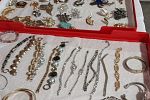 Sale Photo Thumbnail #26