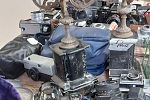 Sale Photo Thumbnail #18