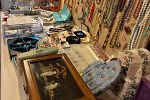 Sale Photo Thumbnail #8
