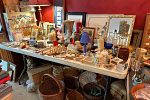 Sale Photo Thumbnail #10