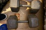 Sale Photo Thumbnail #19