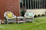 Sale Photo Thumbnail #5
