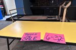 Sale Photo Thumbnail #9