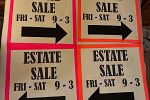 Sale Photo Thumbnail #2