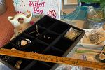 Sale Photo Thumbnail #8