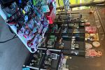 Sale Photo Thumbnail #6