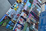 Sale Photo Thumbnail #3