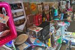 Sale Photo Thumbnail #8