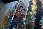 Sale Photo Thumbnail #4