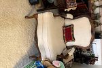 Sale Photo Thumbnail #23