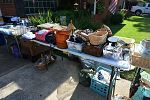 Sale Photo Thumbnail #2