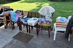 Sale Photo Thumbnail #18