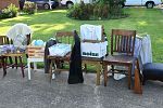 Sale Photo Thumbnail #17