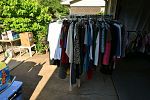 Sale Photo Thumbnail #6