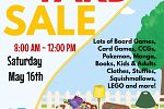 Sale Photo Thumbnail #1