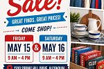 Sale Photo Thumbnail #1