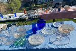 Sale Photo Thumbnail #3
