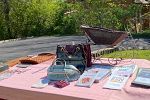 Sale Photo Thumbnail #18