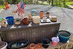 Sale Photo Thumbnail #24