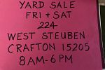 Sale Photo Thumbnail #23