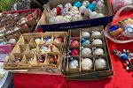 Sale Photo Thumbnail #37