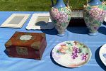 Sale Photo Thumbnail #27