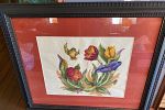 Sale Photo Thumbnail #39