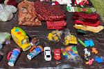 Sale Photo Thumbnail #45