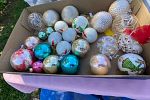 Sale Photo Thumbnail #48