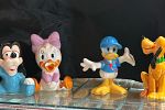 Sale Photo Thumbnail #12