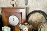 Sale Photo Thumbnail #20