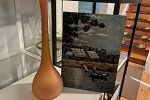Sale Photo Thumbnail #16