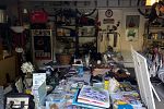 Sale Photo Thumbnail #2