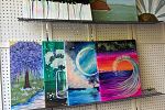 Sale Photo Thumbnail #1