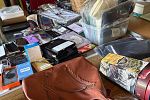 Sale Photo Thumbnail #8