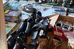 Sale Photo Thumbnail #5