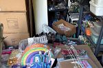 Sale Photo Thumbnail #4