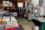 Sale Photo Thumbnail #3