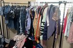 Sale Photo Thumbnail #10
