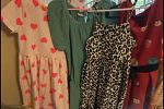 Sale Photo Thumbnail #15