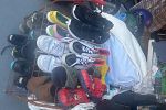 Sale Photo Thumbnail #38