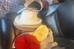 Sale Photo Thumbnail #36