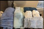 Sale Photo Thumbnail #35